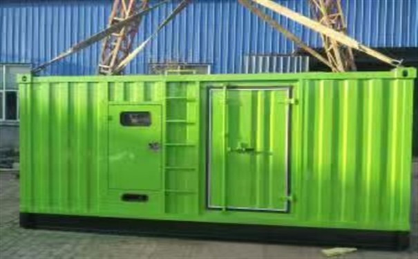 松阳600kw大型柴油发电机组出租价格_COPY_COPY